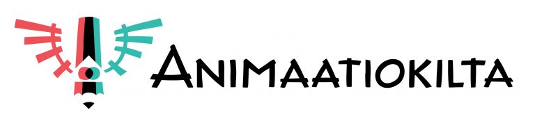 Read more about the article Animaatiokillan uudistunut ilme