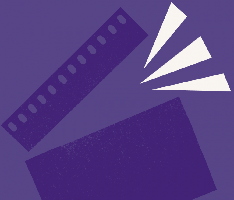 Read more about the article ELMA VAI SET?