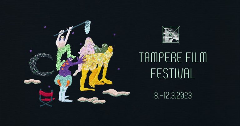 Read more about the article 25-vuotisjuhlavuosi starttaa Tampereelta