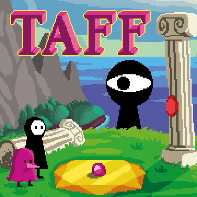 Read more about the article TURKU ANIMATED FILM FESTIVAL