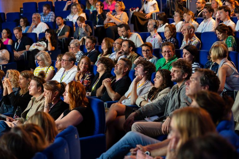 Read more about the article Pariisin hautausmaalta Palestiinan miehitykseen