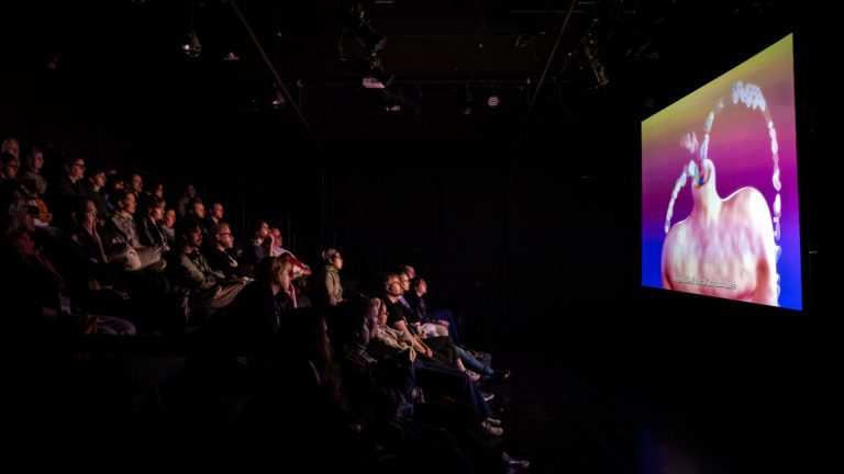 Read more about the article TURKU ANIMATED FILM FESTIVAL
